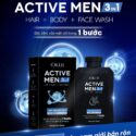 sua-tam-goi-rua-mat-nam-3in1-dr-lee-active-men (4)