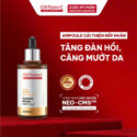 tinh-chat-dna-ca-hoi-cell-fusion-c-expert-time-reverse-salmon-repair-ampoule (1)