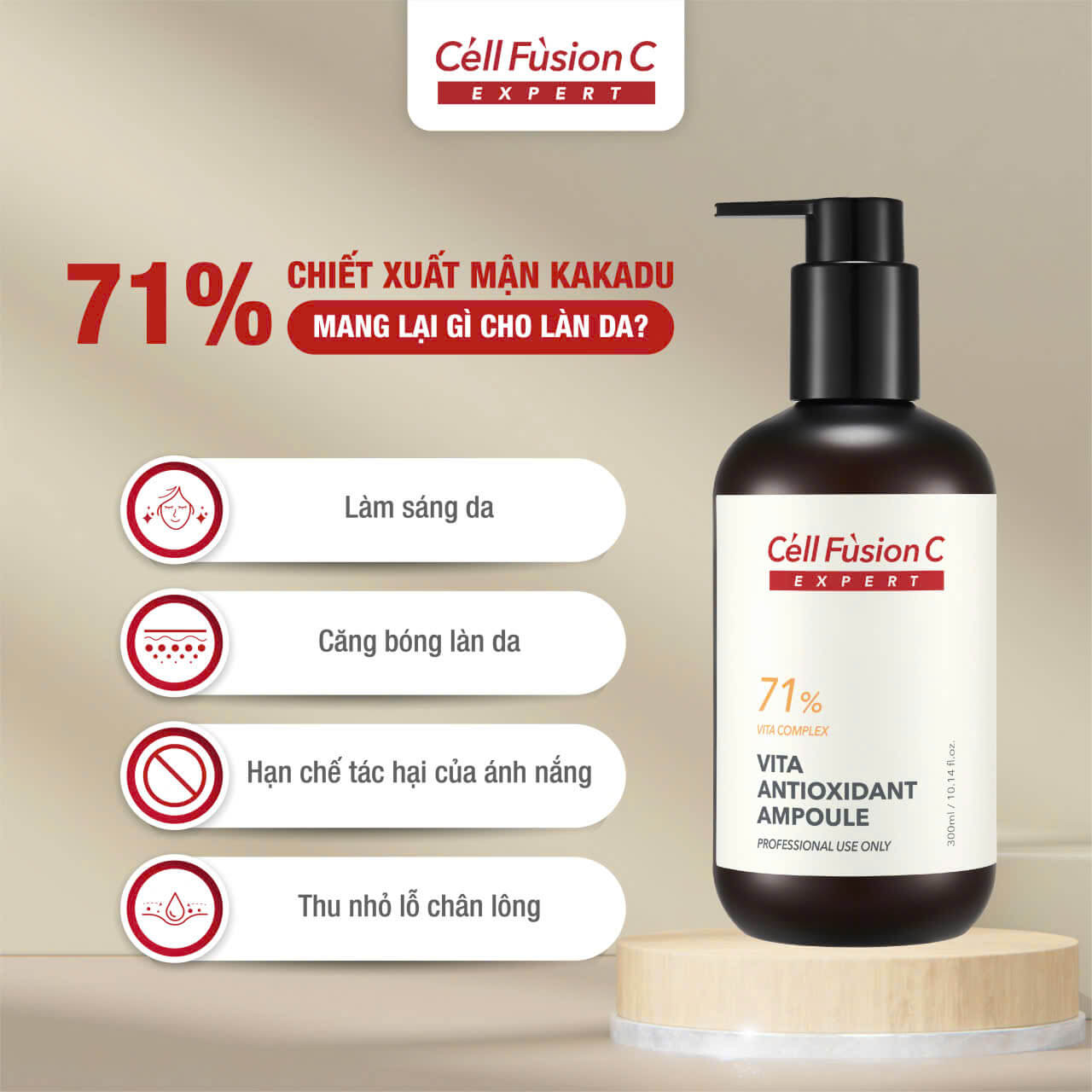 tinh-chat-dna-ca-hoi-cell-fusion-c-expert-time-reverse-salmon-repair-ampoule (2) tinh-chat-dna-ca-hoi-cell-fusion-c-expert-time-reverse-salmon-repair-ampoule (2)