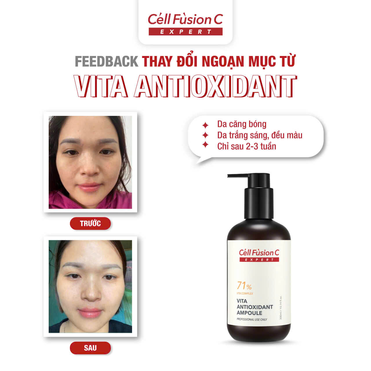 tinh-chat-dna-ca-hoi-cell-fusion-c-expert-time-reverse-salmon-repair-ampoule (3) tinh-chat-dna-ca-hoi-cell-fusion-c-expert-time-reverse-salmon-repair-ampoule (3)