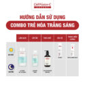 tinh-chat-dna-ca-hoi-cell-fusion-c-expert-time-reverse-salmon-repair-ampoule (4)