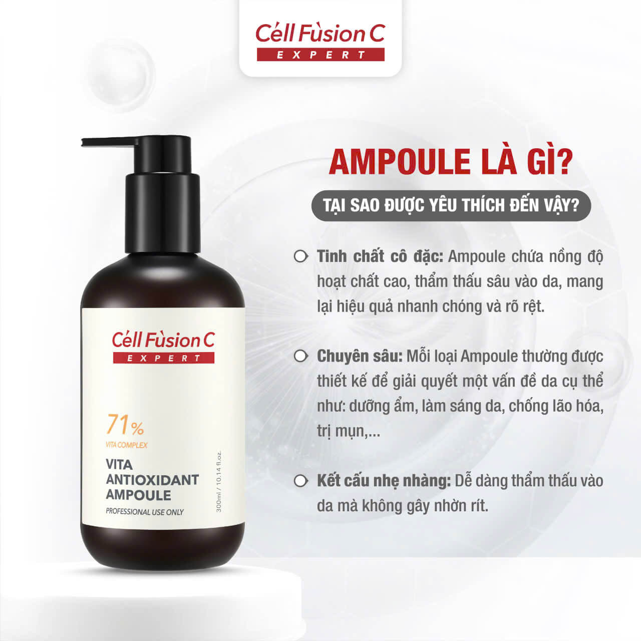 tinh-chat-dna-ca-hoi-cell-fusion-c-expert-time-reverse-salmon-repair-ampoule (5)