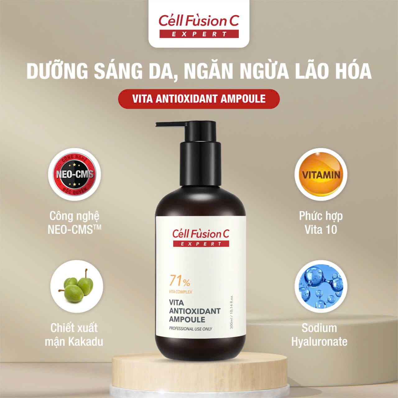 tinh-chat-dna-ca-hoi-cell-fusion-c-expert-time-reverse-salmon-repair-ampoule (7) tinh-chat-dna-ca-hoi-cell-fusion-c-expert-time-reverse-salmon-repair-ampoule (7)