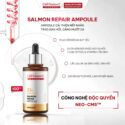 tinh-chat-dna-ca-hoi-cell-fusion-c-expert-time-reverse-salmon-repair-ampoule (9)