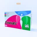 Emmats-can-bang-noi-tiet-to-trangstore-3