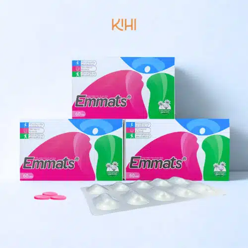 Emmats-can-bang-noi-tiet-to-trangstore