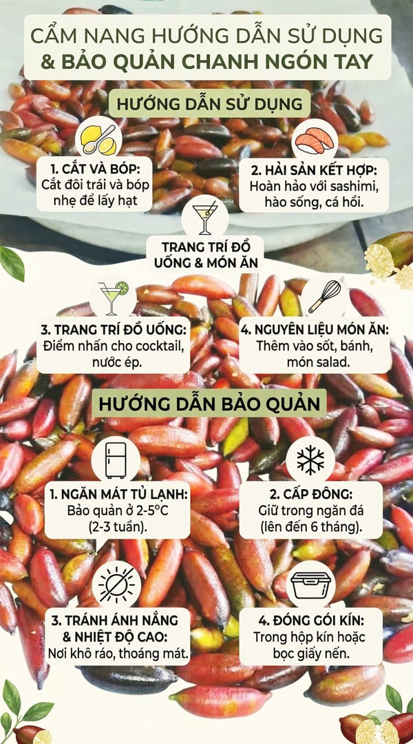 cach-su-dung-va-bao-quan-chanh-ngon-tay-trangstore