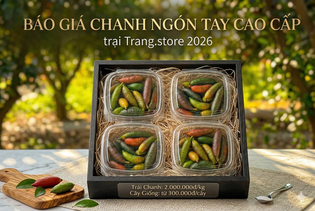 chanh-mong-tay-bao-nhieu-tien-1kg-tai-trangstore-2026