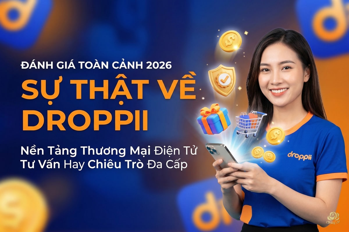 droppii-la-gi-droppii-tmdt-tu-van-hay-da-cap-trangstore