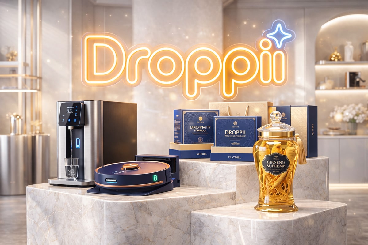 droppii-la-gi-su-that-ve-kinh-doanh-droppii-chinh-hang-trangstore