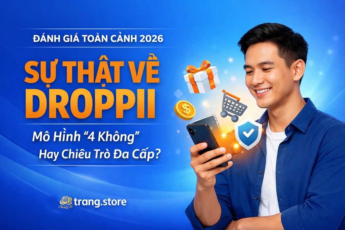 droppii-la-gi-su-that-ve-kinh-doanh-droppii-trangstore