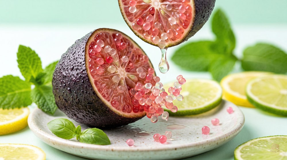 loi-ich-suc-khoe-chanh-ngon-tay-ham-luong-vitamin-trangstore