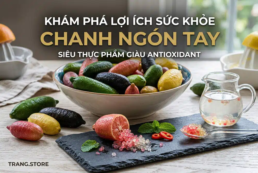 loi-ich-suc-khoe-chanh-ngon-tay-trangstore