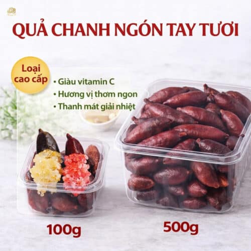 qua-chanh-ngon-tay-tuoi-finger-lime-trangstore
