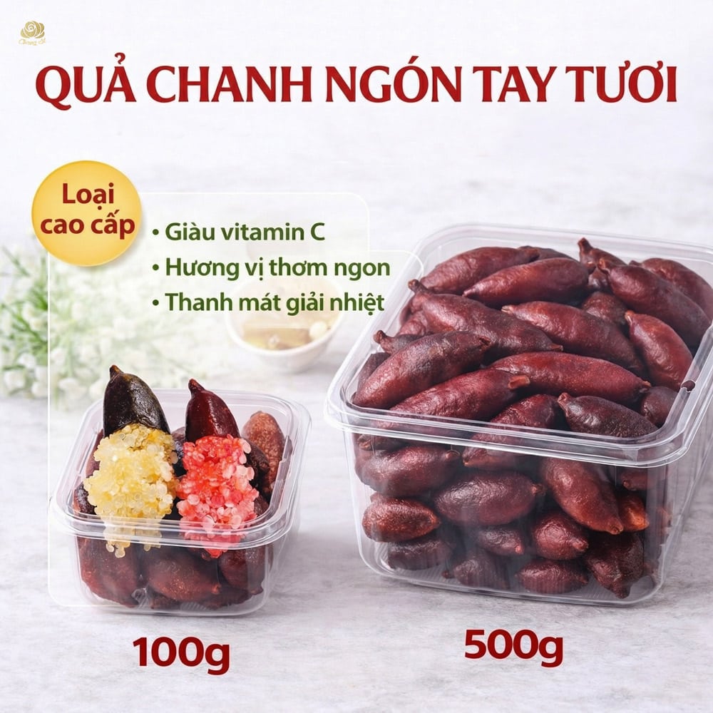 qua-chanh-ngon-tay-tuoi-finger-lime-trangstore qua-chanh-ngon-tay-tuoi-finger-lime-trangstore