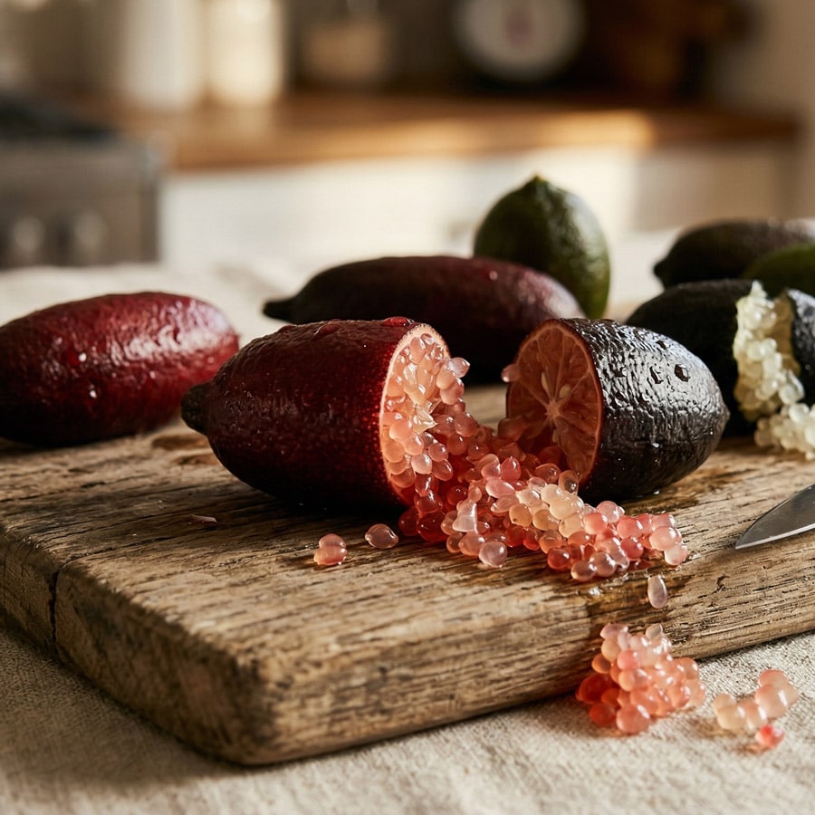 qua-chanh-ngon-tay-tuoi-ngon-trangstore qua-chanh-ngon-tay-tuoi-ngon-trangstore