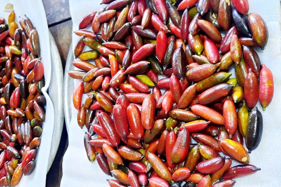 trai-chanh-mong-tay-tuoi-cao-cap-trang-store