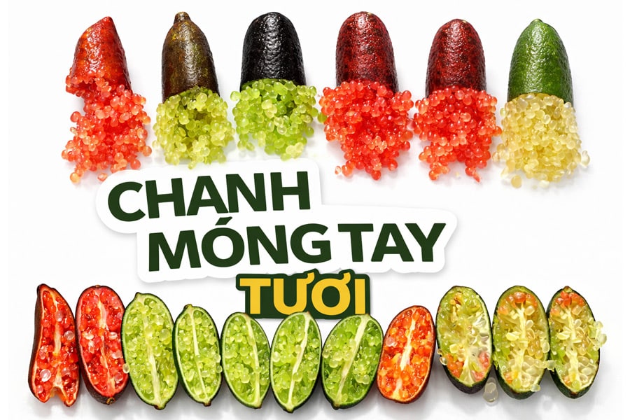 trai-chanh-mong-tay-tuoi-cao-cap-trangstore