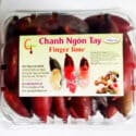 trai-chanh-ngon-tay-tuoi-gia-tot-trangstore