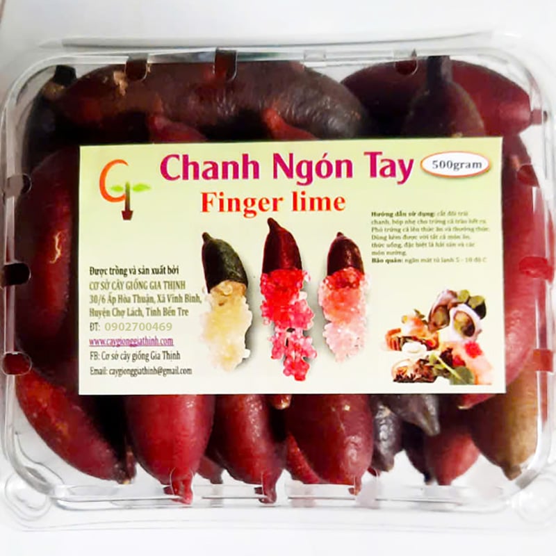 trai-chanh-ngon-tay-tuoi-gia-tot-trangstore trai-chanh-ngon-tay-tuoi-gia-tot-trangstore
