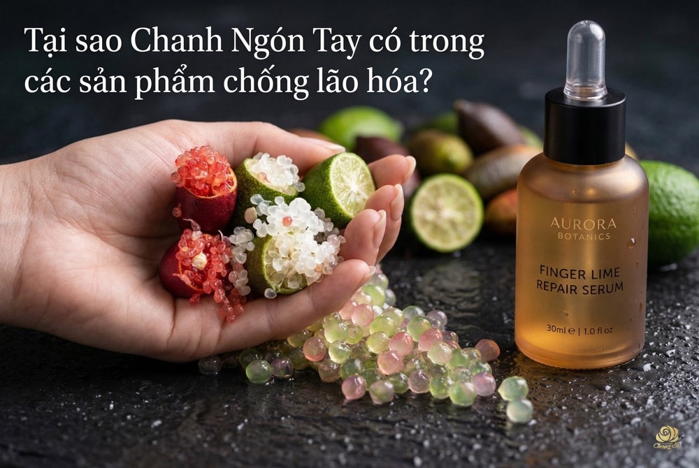 chanh-ngon-tay-chong-lao-hoa-trang-store