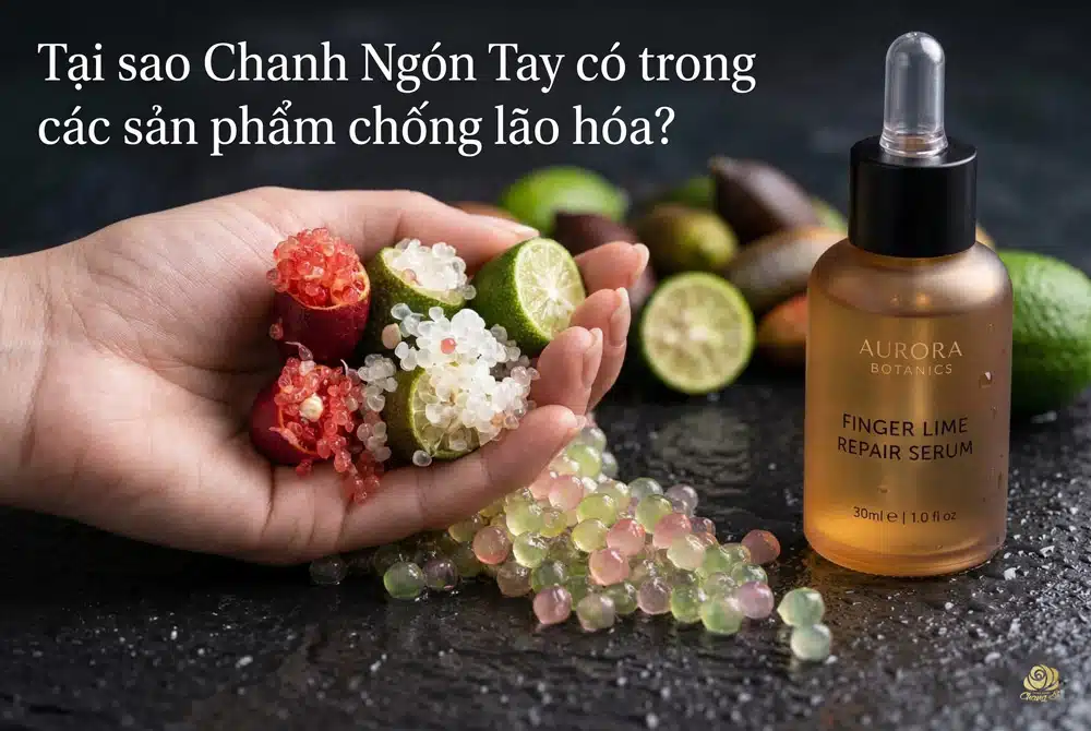 chanh-ngon-tay-chong-lao-hoa-trang-store