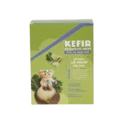 Hop-Snack-Loi-Khuan-Kefir-Kale-Va-Macca-1-1.webp
