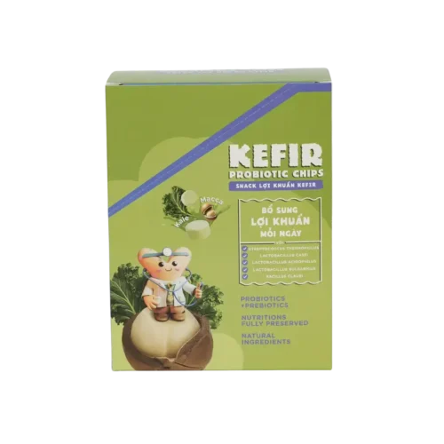 Hop-Snack-Loi-Khuan-Kefir-Kale-Va-Macca-1-1.webp