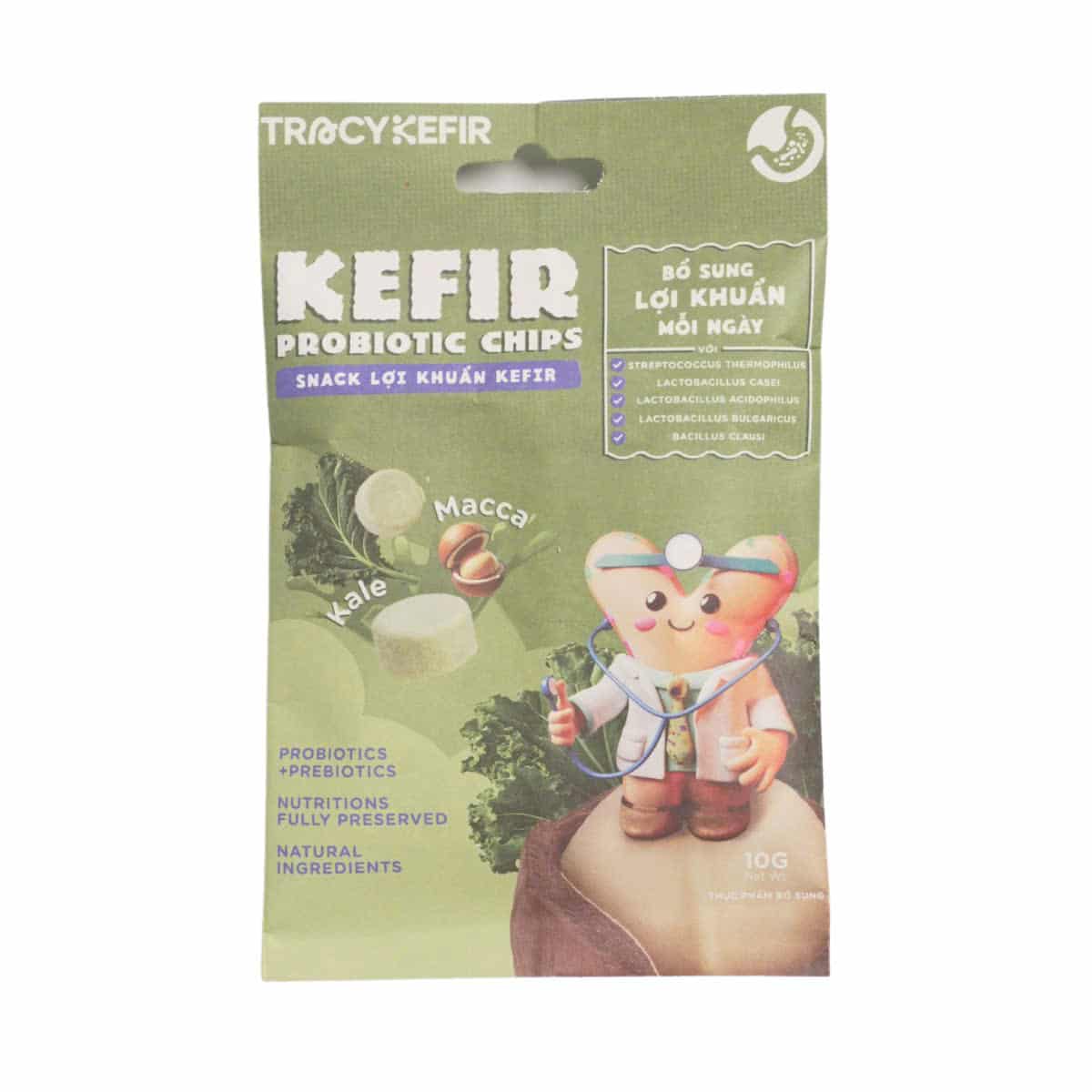 Hop-Snack-Loi-Khuan-Kefir-Kale-Va-Macca (1) Hop-Snack-Loi-Khuan-Kefir-Kale-Va-Macca (1)
