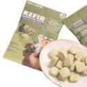 Hop-Snack-Loi-Khuan-Kefir-Kale-Va-Macca (3)