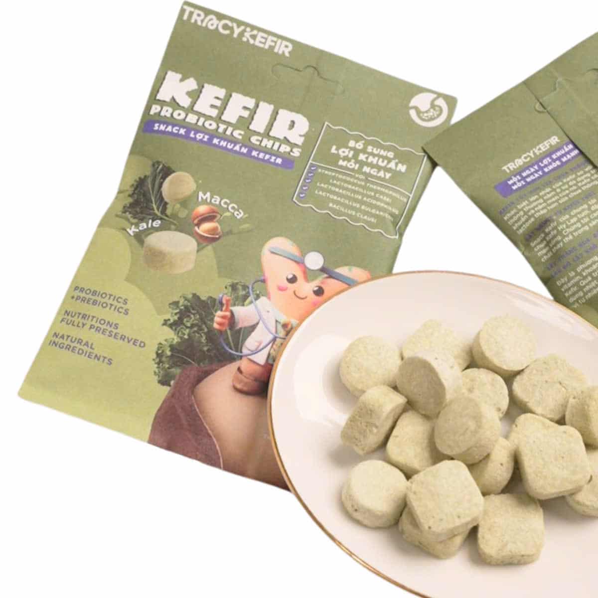 Hop-Snack-Loi-Khuan-Kefir-Kale-Va-Macca (3) Hop-Snack-Loi-Khuan-Kefir-Kale-Va-Macca (3)