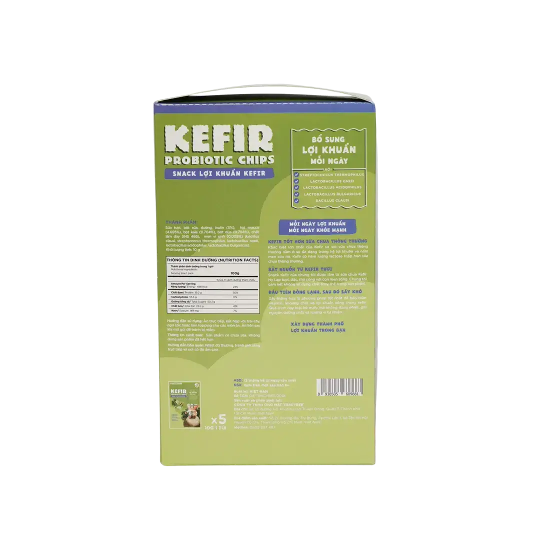 Hop-Snack-Loi-Khuan-Kefir-Kale-Va-Macca (3) Hop-Snack-Loi-Khuan-Kefir-Kale-Va-Macca (3)