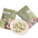 Hop-Snack-Loi-Khuan-Kefir-Kale-Va-Macca (4)