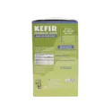 Hop-Snack-Loi-Khuan-Kefir-Kale-Va-Macca (4)