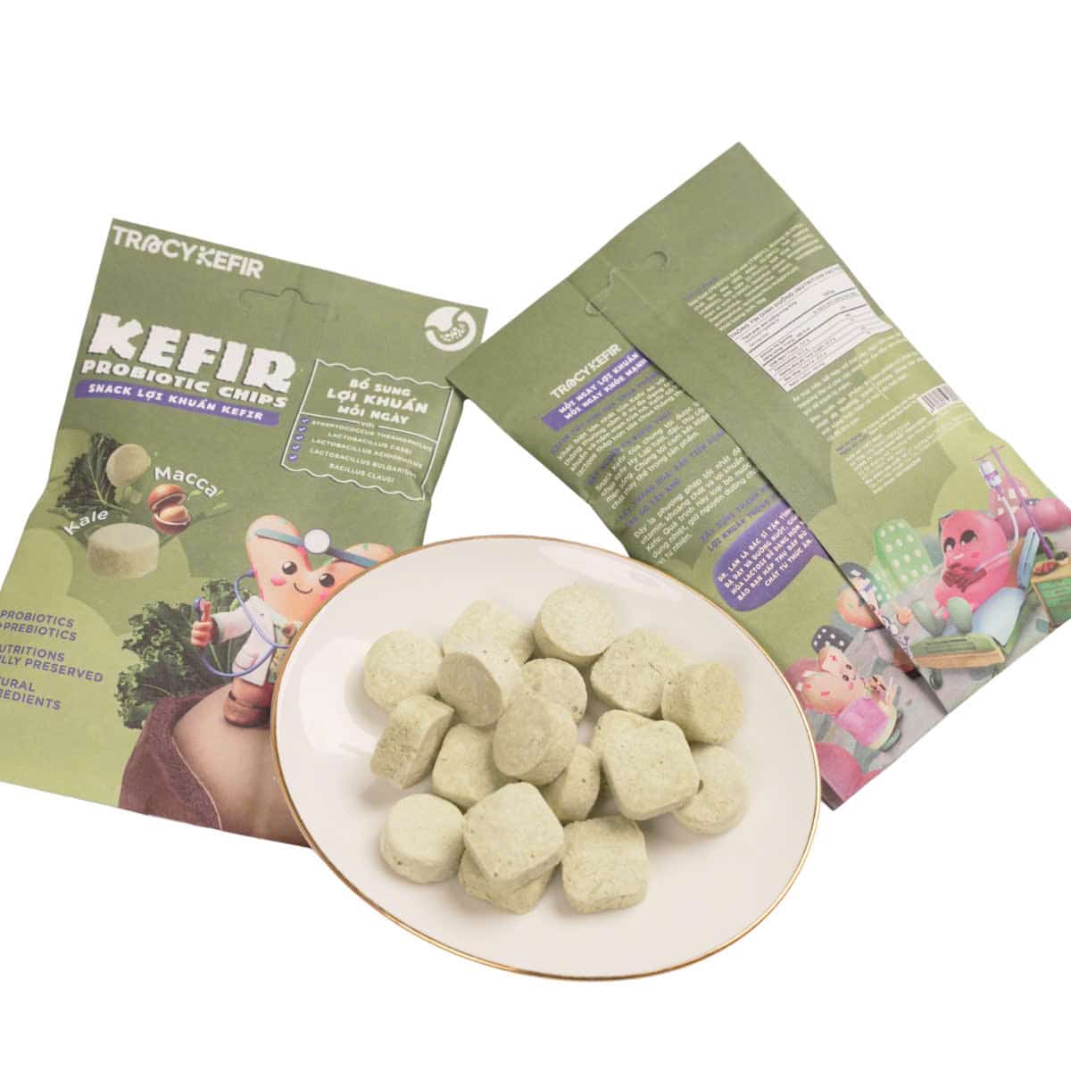 Hop-Snack-Loi-Khuan-Kefir-Kale-Va-Macca (4) Hop-Snack-Loi-Khuan-Kefir-Kale-Va-Macca (4)