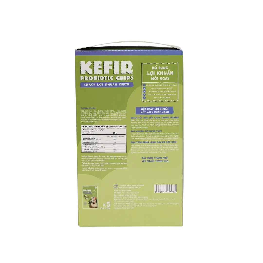 Hop-Snack-Loi-Khuan-Kefir-Kale-Va-Macca (4) Hop-Snack-Loi-Khuan-Kefir-Kale-Va-Macca (4)