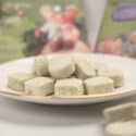 Hop-Snack-Loi-Khuan-Kefir-Kale-Va-Macca (5)