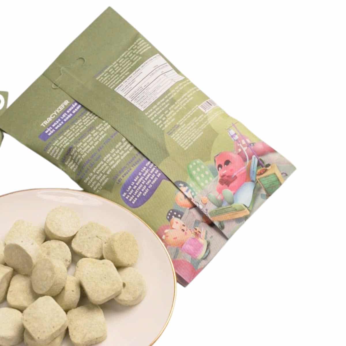 Hop-Snack-Loi-Khuan-Kefir-Kale-Va-Macca (6) Hop-Snack-Loi-Khuan-Kefir-Kale-Va-Macca (6)