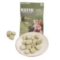 Hop-Snack-Loi-Khuan-Kefir-Kale-Va-Macca (7)