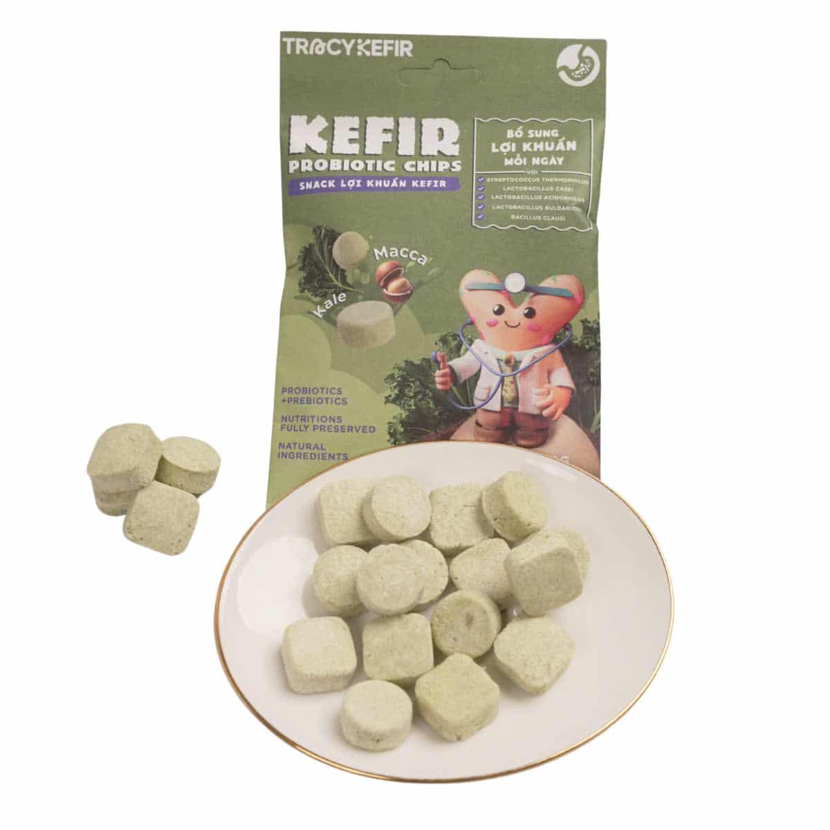 Hop-Snack-Loi-Khuan-Kefir-Kale-Va-Macca (7) Hop-Snack-Loi-Khuan-Kefir-Kale-Va-Macca (7)