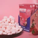 Hop-Snack-Loi-Khuan-Kefir-Vi-Dau (1)