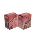 Hop-Snack-Loi-Khuan-Kefir-Vi-Dau (1)