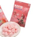 Hop-Snack-Loi-Khuan-Kefir-Vi-Dau