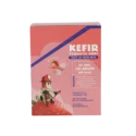 Hop-Snack-Loi-Khuan-Kefir-Vi-Dau (2)