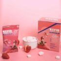 Hop-Snack-Loi-Khuan-Kefir-Vi-Dau (2)