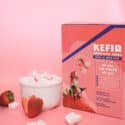 Hop-Snack-Loi-Khuan-Kefir-Vi-Dau (3)