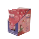 Hop-Snack-Loi-Khuan-Kefir-Vi-Dau (3)