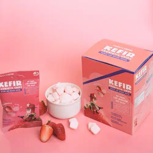 Hop-Snack-Loi-Khuan-Kefir-Vi-Dau-4-1.jpg