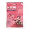 Hop-Snack-Loi-Khuan-Kefir-Vi-Dau (5)