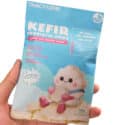 Hop-Snack-Loi-Khuan-Kefir-Vi-Nguyen-Ban (1)